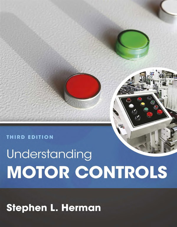 Understanding Motor Controls PLATFORM ENGINEERING